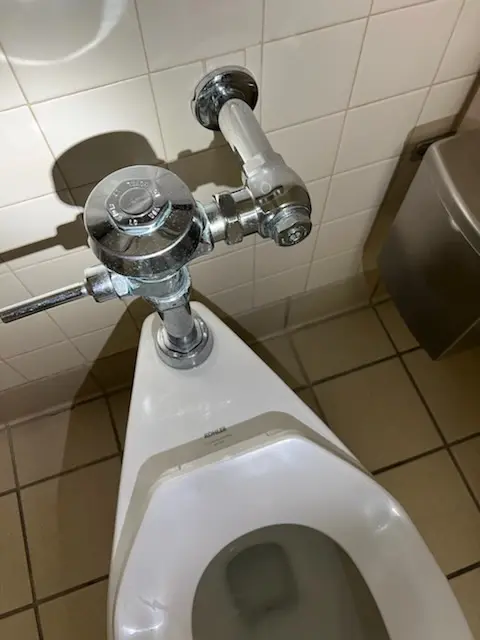 Fixture installation and repair for Sewer Camera Inspection in Hazelwood